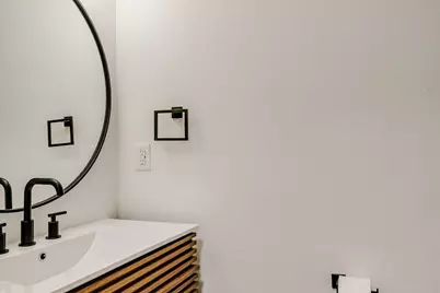 503 Elm Street, Bastrop, TX 78602 - Photo 21