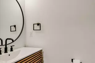 503 Elm St, Bastrop, TX 78602 - Photo 21