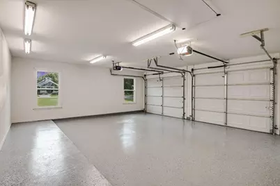 503 Elm Street, Bastrop, TX 78602 - Photo 23