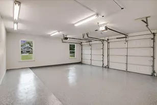 503 Elm St, Bastrop, TX 78602 - Photo 23