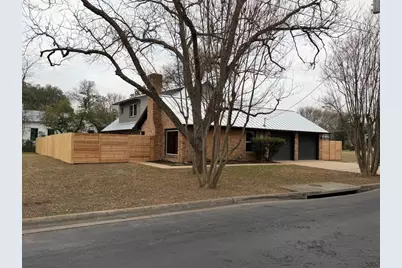 503 Elm Street, Bastrop, TX 78602 - Photo 25