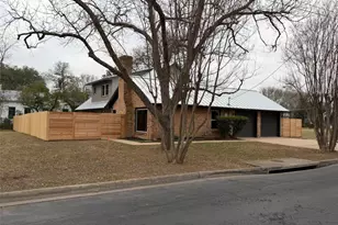 503 Elm St, Bastrop, TX 78602 - Photo 25