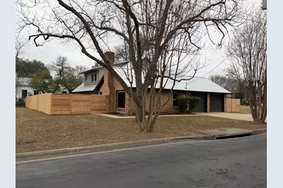 503 Elm Street, Bastrop, TX 78602 - Photo 25