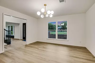 503 Elm Street, Bastrop, TX 78602 - Photo 11