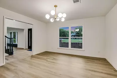 503 Elm Street, Bastrop, TX 78602 - Photo 11