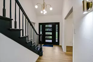 503 Elm St, Bastrop, TX 78602 - Photo 7