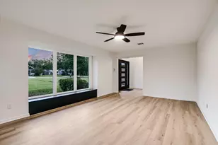 503 Elm St, Bastrop, TX 78602 - Photo 9