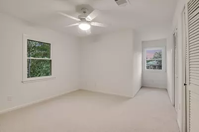 503 Elm Street, Bastrop, TX 78602 - Photo 19