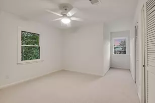 503 Elm St, Bastrop, TX 78602 - Photo 19