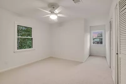 503 Elm Street, Bastrop, TX 78602 - Photo 19