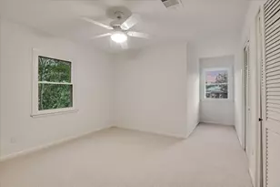 503 Elm St, Bastrop, TX 78602 - Photo 19