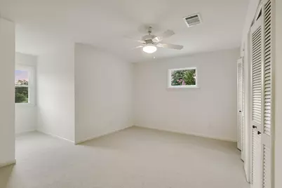 503 Elm Street, Bastrop, TX 78602 - Photo 17