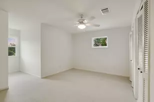 503 Elm St, Bastrop, TX 78602 - Photo 17