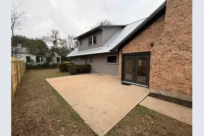 503 Elm Street, Bastrop, TX 78602 - Photo 27