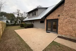 503 Elm St, Bastrop, TX 78602 - Photo 27