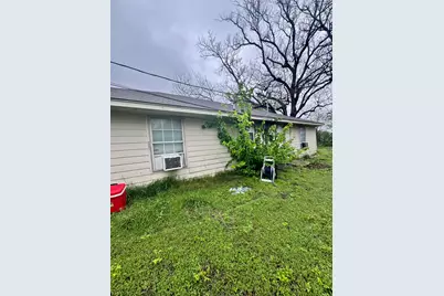 9 S 19th Street, Temple, TX 76504 - Photo 7