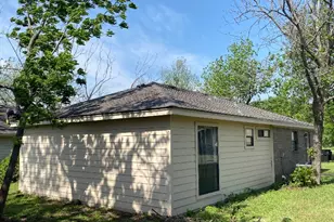 9 S 19th St, Temple, TX 76504 - Photo 3