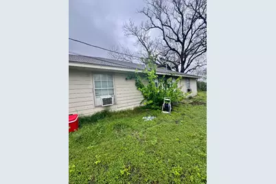 9 S 19th Street, Temple, TX 76504 - Photo 7