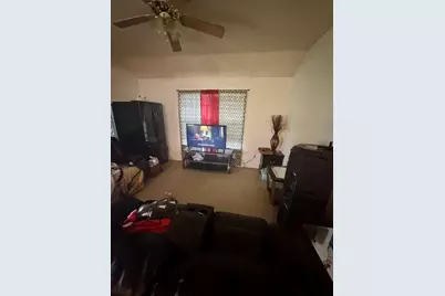 9 S 19th Street, Temple, TX 76504 - Photo 5