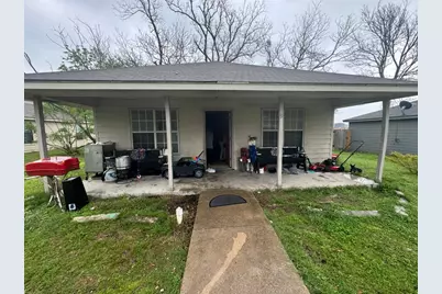 9 S 19th Street, Temple, TX 76504 - Photo 1