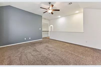 3136 Honey Peach Way, Pflugerville, TX 78660 - Photo 21