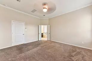 3136 Honey Peach Way, Pflugerville, TX 78660 - Photo 29