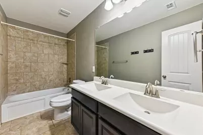 3136 Honey Peach Way, Pflugerville, TX 78660 - Photo 23