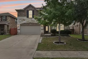 3136 Honey Peach Way, Pflugerville, TX 78660 - Photo 1