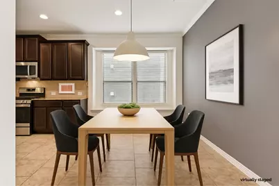 3136 Honey Peach Way, Pflugerville, TX 78660 - Photo 13