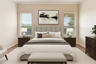 3136 Honey Peach Way, Pflugerville, TX 78660 - Photo 15