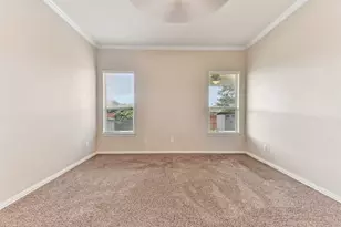 3136 Honey Peach Way, Pflugerville, TX 78660 - Photo 27