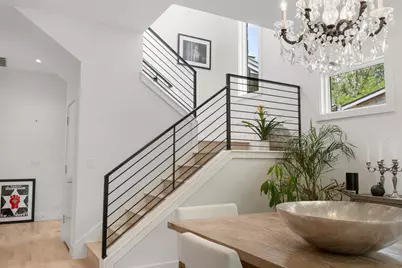 901 Bouldin Avenue #A, Austin, TX 78704 - Photo 29