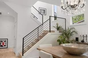 901 Bouldin Ave, Austin, TX 78704 - Photo 29