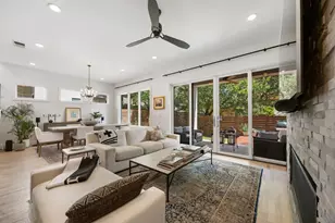 901 Bouldin Ave, Austin, TX 78704 - Photo 3
