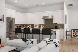 901 Bouldin Ave, Austin, TX 78704 - Photo 5