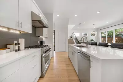 901 Bouldin Avenue #A, Austin, TX 78704 - Photo 9