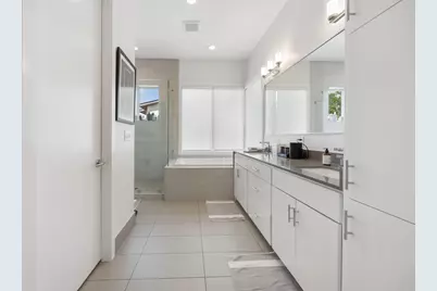 901 Bouldin Avenue #A, Austin, TX 78704 - Photo 21