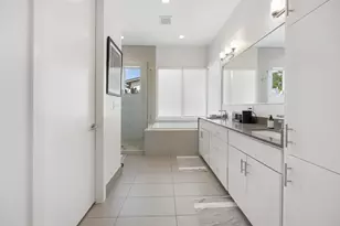 901 Bouldin Ave, Austin, TX 78704 - Photo 21