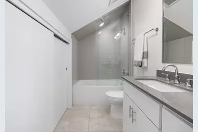 901 Bouldin Avenue #A, Austin, TX 78704 - Photo 31