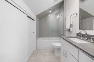 901 Bouldin Ave, Austin, TX 78704 - Photo 31