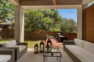 901 Bouldin Ave, Austin, TX 78704 - Photo 13