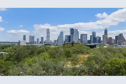 901 Bouldin Avenue #A, Austin, TX 78704 - Photo 37
