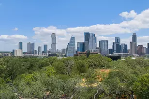 901 Bouldin Ave, Austin, TX 78704 - Photo 37