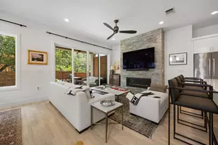 901 Bouldin Ave, Austin, TX 78704 - Photo 7