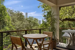 901 Bouldin Ave, Austin, TX 78704 - Photo 25