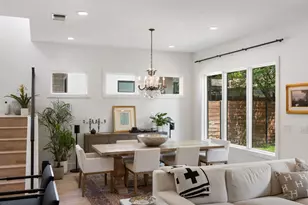 901 Bouldin Ave, Austin, TX 78704 - Photo 11