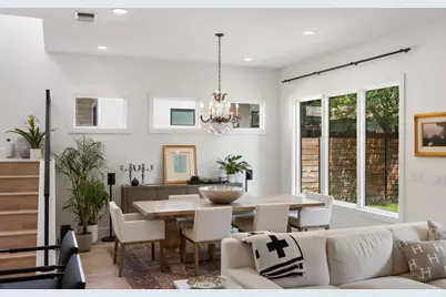901 Bouldin Avenue #A, Austin, TX 78704 - Photo 11