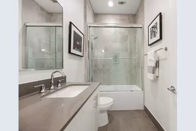 901 Bouldin Avenue #A, Austin, TX 78704 - Photo 27
