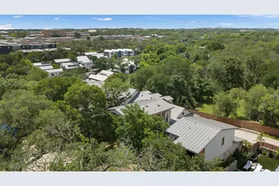 901 Bouldin Avenue #A, Austin, TX 78704 - Photo 39