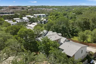 901 Bouldin Ave, Austin, TX 78704 - Photo 39